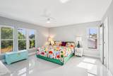 248 11TH Street - Photo 31
