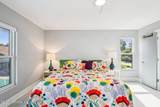 248 11TH Street - Photo 32
