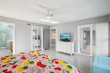 248 11TH Street - Photo 34