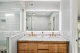 248 11TH Street - Photo 37