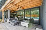 248 11TH Street - Photo 39