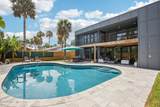 248 11TH Street - Photo 40