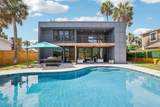 248 11TH Street - Photo 41