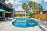 248 11TH Street - Photo 43