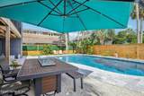248 11TH Street - Photo 44