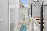 248 11TH Street - Photo 5