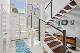 248 11TH Street - Photo 6