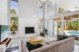 248 11TH Street - Photo 7