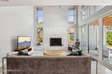 248 11TH Street - Photo 8