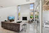 248 11TH Street - Photo 9
