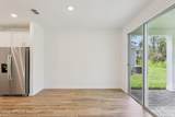 20 Ararat Drive - Photo 10