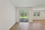 20 Ararat Drive - Photo 11