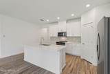 20 Ararat Drive - Photo 13