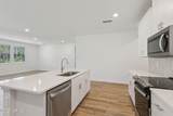 20 Ararat Drive - Photo 14
