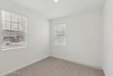 20 Ararat Drive - Photo 16
