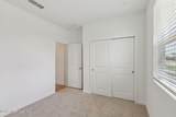 20 Ararat Drive - Photo 17