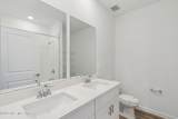 20 Ararat Drive - Photo 18