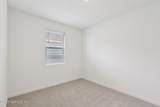 20 Ararat Drive - Photo 19