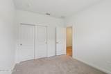 20 Ararat Drive - Photo 20