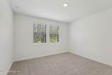 20 Ararat Drive - Photo 23