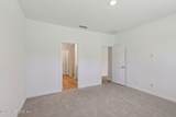 20 Ararat Drive - Photo 25