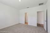 20 Ararat Drive - Photo 26