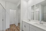 20 Ararat Drive - Photo 27