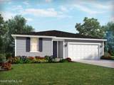 20 Ararat Drive - Photo 29