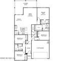 20 Ararat Drive - Photo 30