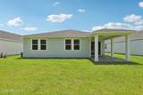 20 Ararat Drive - Photo 34