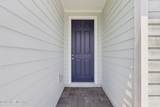 20 Ararat Drive - Photo 4