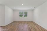 20 Ararat Drive - Photo 5