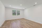 20 Ararat Drive - Photo 6