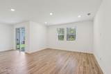 20 Ararat Drive - Photo 7