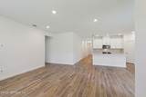 20 Ararat Drive - Photo 8