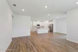 20 Ararat Drive - Photo 9