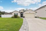 4960 Ballastone Drive - Photo 1
