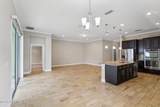 4960 Ballastone Drive - Photo 11