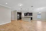 4960 Ballastone Drive - Photo 12