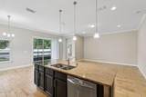 4960 Ballastone Drive - Photo 13