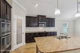 4960 Ballastone Drive - Photo 14