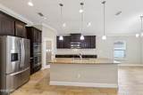 4960 Ballastone Drive - Photo 15