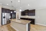 4960 Ballastone Drive - Photo 16