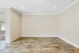 4960 Ballastone Drive - Photo 20