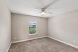 4960 Ballastone Drive - Photo 21