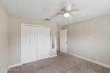 4960 Ballastone Drive - Photo 22