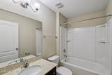 4960 Ballastone Drive - Photo 23
