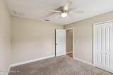 4960 Ballastone Drive - Photo 25