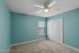 4960 Ballastone Drive - Photo 27