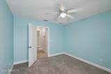 4960 Ballastone Drive - Photo 28